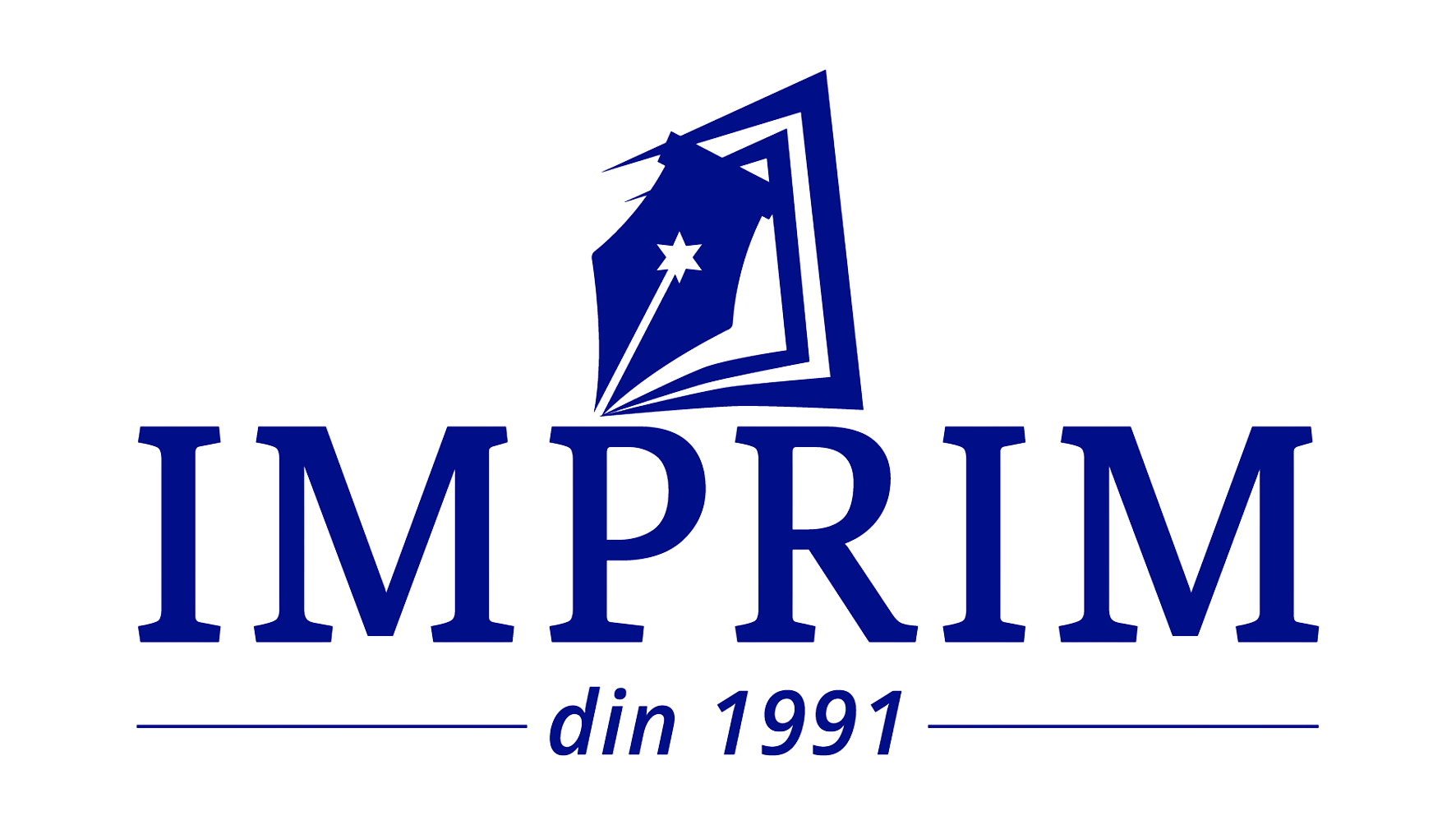 imprimbv.ro